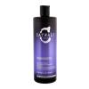 Tigi Catwalk Fashionista Violet Balsamo per capelli donna 750 ml