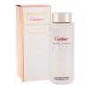 Cartier La Panthère Latte corpo donna 200 ml