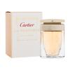 Cartier La Panthère Eau de Parfum donna 50 ml
