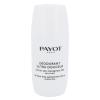 PAYOT Le Corps Ultra Douceur 24h Deodorante donna 75 ml