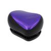 Tangle Teezer Compact Styler Spazzola per capelli donna 1 pz Tonalità Purple Dazzle