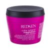 Redken Color Extend Magnetics Deep Attraction Maschera per capelli donna 250 ml