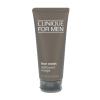 Clinique For Men Face Wash Gel detergente uomo 200 ml