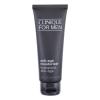 Clinique For Men Anti-Age Moisturizer Crema giorno per il viso uomo 100 ml
