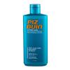 PIZ BUIN After Sun Soothing &amp; Cooling Prodotti doposole 200 ml