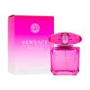 Versace Bright Crystal Absolu Eau de Parfum donna 30 ml