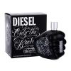 Diesel Only The Brave Tattoo Eau de Toilette uomo 200 ml