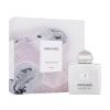 Amouage Reflection Woman Eau de Parfum donna 100 ml