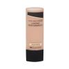 Max Factor Lasting Performance Fondotinta donna 35 ml Tonalità 109 Natural Bronze