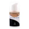 Max Factor Colour Adapt Fondotinta donna 34 ml Tonalità 75 Golden