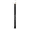 Max Factor Kohl Pencil Matita occhi donna 3,5 g Tonalità 020 Black