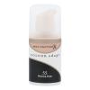 Max Factor Colour Adapt Fondotinta donna 34 ml Tonalità 55 Blushing Beige