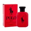 Ralph Lauren Polo Red Eau de Toilette uomo 75 ml