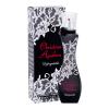 Christina Aguilera Unforgettable Eau de Parfum donna 50 ml
