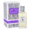 ETRO Shaal Nur Eau de Toilette donna 100 ml