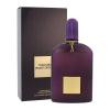 TOM FORD Velvet Orchid Eau de Parfum donna 100 ml