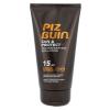 PIZ BUIN Tan &amp; Protect Tan Intensifying Sun Lotion SPF15 Protezione solare corpo 150 ml