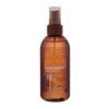 PIZ BUIN Tan &amp; Protect Tan Intensifying Oil Spray SPF15 Protezione solare corpo 150 ml