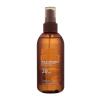PIZ BUIN Tan &amp; Protect Tan Intensifying Oil Spray SPF30 Protezione solare corpo 150 ml