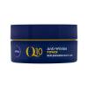 Nivea Q10 Power Anti-Wrinkle + Firming Night Crema notte per il viso donna 50 ml