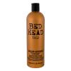 Tigi Bed Head Colour Goddess Shampoo donna 750 ml