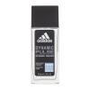 Adidas Dynamic Pulse Deodorante uomo 75 ml