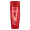 L&#039;Oréal Paris Elseve Color-Vive Protecting Shampoo Shampoo donna 400 ml