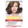 L&#039;Oréal Paris Excellence Creme Triple Protection Tinta capelli donna 48 ml Tonalità 5,3 Natural Light Golden Brown