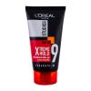 L&#039;Oréal Paris Studio Line Xtreme Hold 48h Gel per capelli donna 150 ml