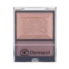 Dermacol Bronzing Palette Bronzer donna 9 g