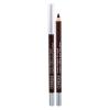 Clinique Cream Shaper For Eyes Matita occhi donna 1,2 g Tonalità 105 Chocolate Lustre