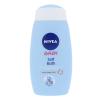 Nivea Baby Soft Bath Bagnoschiuma bambino 500 ml