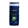 Nivea Men Energy Doccia gel uomo 250 ml