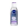 Nivea Sensitive 3in1 Micellar Cleansing Water Acqua micellare donna 200 ml