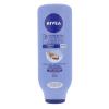 Nivea Shower Milk Latte doccia per il corpo donna 400 ml