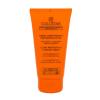 Collistar Special Perfect Tan Ultra Protection Tanning Cream SPF30 Protezione solare corpo donna 150 ml