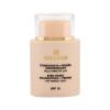 Collistar Evening Foundation + Primer SPF15 Fondotinta donna 35 ml Tonalità 3 Sand