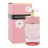Prada Candy Florale Eau de Toilette donna 50 ml