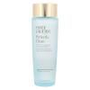 Estée Lauder Perfectly Clean Multi-Action Acqua detergente e tonico donna 200 ml