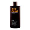 PIZ BUIN Moisturising Sun Lotion SPF30 Protezione solare corpo 200 ml