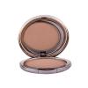 Artdeco Pure Minerals Mineral Compact Powder Cipria donna 9 g Tonalità 10 Basic Beige