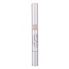 Artdeco Perfect Teint Correttore donna 2 ml Tonalità 6 Light Ivory