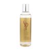 Wella Professionals SP Luxeoil Keratin Protect Shampoo donna 200 ml