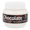 Kallos Cosmetics Chocolate Maschera per capelli donna 275 ml