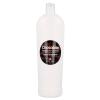 Kallos Cosmetics Chocolate Balsamo per capelli donna 1000 ml