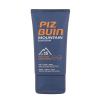 PIZ BUIN Mountain SPF15 Protezione solare viso 40 ml