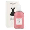 Guerlain La Petite Robe Noire Doccia gel donna 200 ml