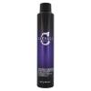 Tigi Catwalk Firm Hold Lacca per capelli donna 300 ml