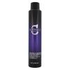 Tigi Catwalk Firm Hold Lacca per capelli donna 300 ml