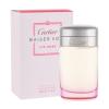 Cartier Baiser Vole Lys Rose Eau de Toilette donna 100 ml